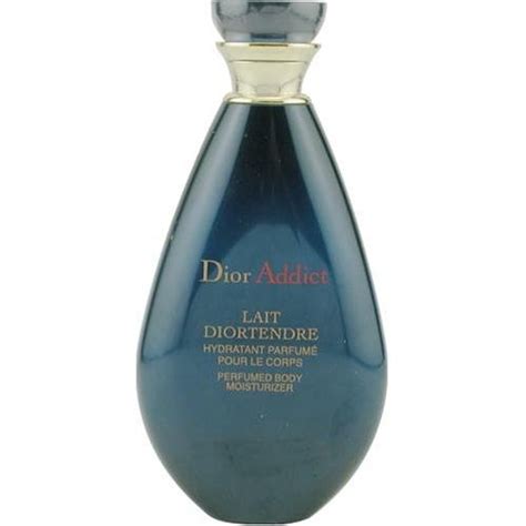 christian dior lotion 100ml|Christian Dior addict body cream.